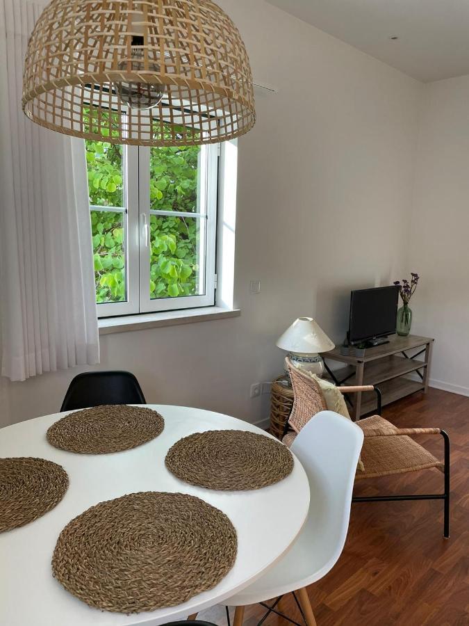 דירות טומאר Arcos 61 מראה חיצוני תמונה