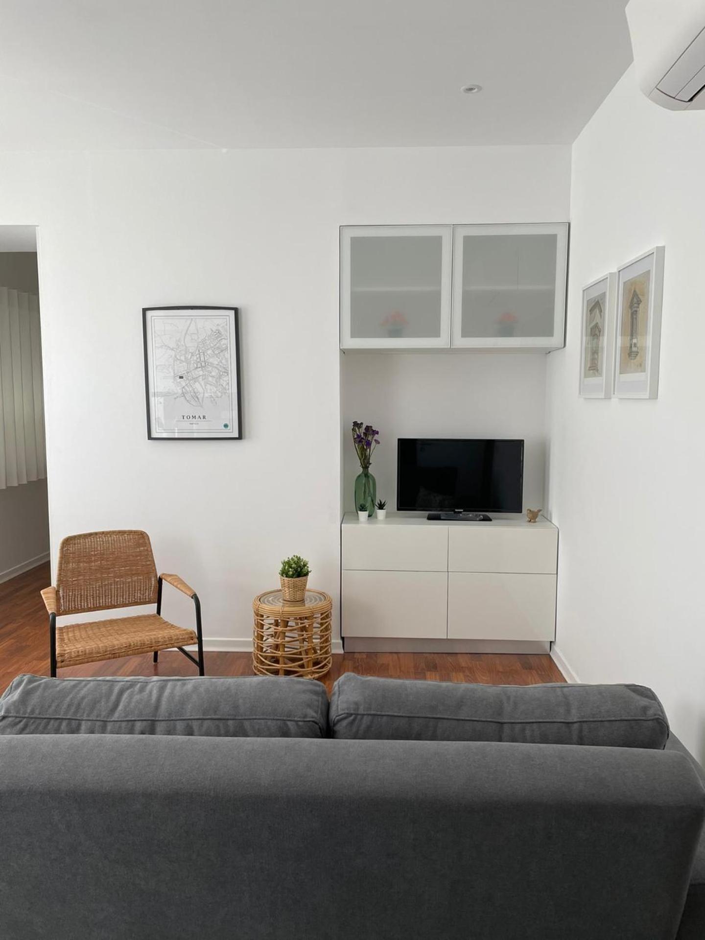 דירות טומאר Arcos 61 מראה חיצוני תמונה