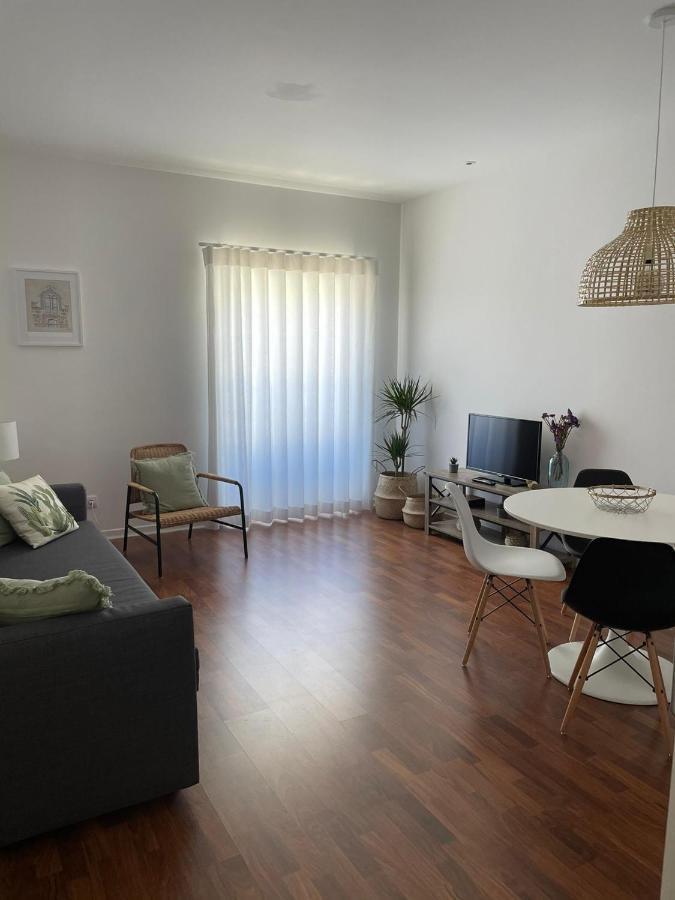 דירות טומאר Arcos 61 מראה חיצוני תמונה